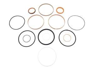 Image of 70029573