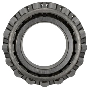 Image of KB3Z4621A
