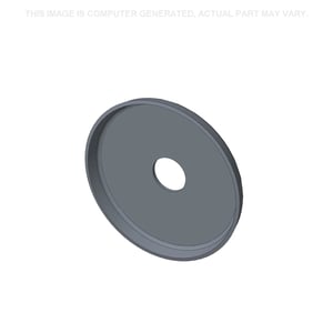 Image of 322438650