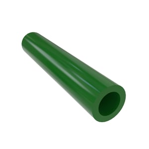 Spacer