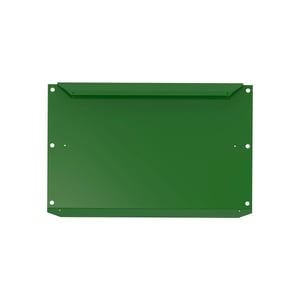Panel