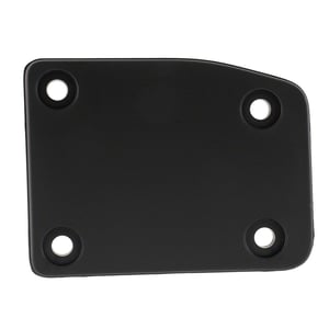 Image of LB5Z14527BA