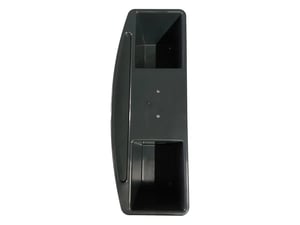 Image of PELM405