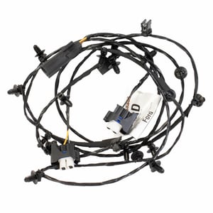 Image of G1EZ15K867B
