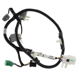 Image of HC3Z14A699B