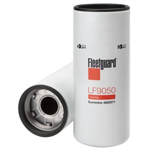 Image of A-LF9050J
