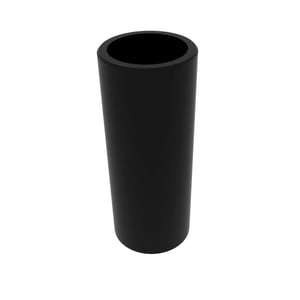 Spacer