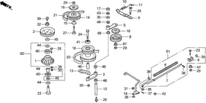 Image of 76182-V09-D01