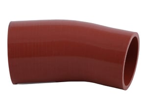 COUPLING,ANGLED CAC REDUCER