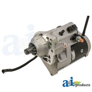 Image of A-RE506105