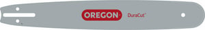 Image of 188ATMD024