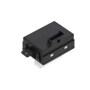 Module