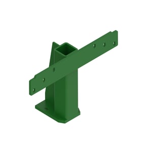 Bracket