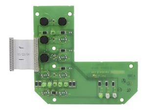 Image of GN51857