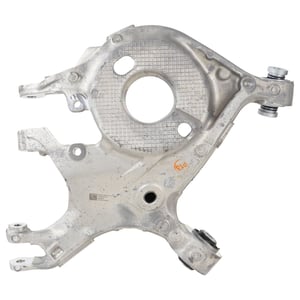 Image of PR3Z5500J