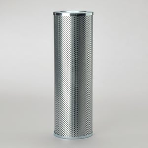 Donaldson P173096 Cartridge Hydraulic Filter