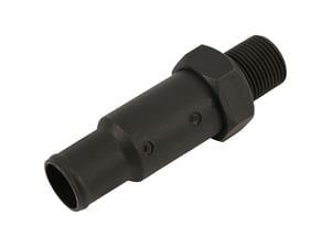 VALVE,CRANKCASE ACT. SHUT-OFF