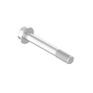 Screw