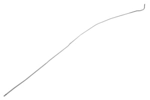 Image of 15749253