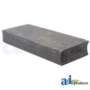 Image of A-SHF463
