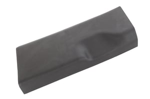 Image of 84701427