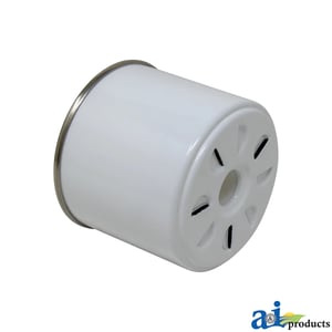 Image of A-AT17387