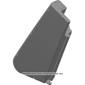 Image of 60009911