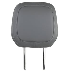 Image of LL7Z78611A08AC