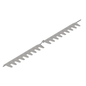 Louver