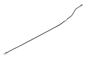 Image of 84751602