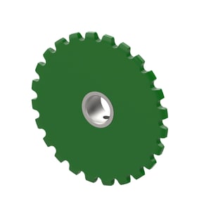 Chain Sprocket
