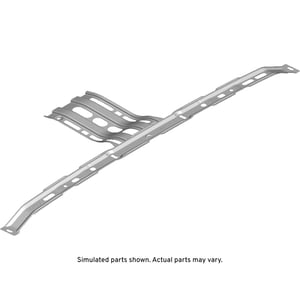 Image of 22793082