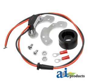 Image of A-1231