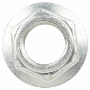 Image of KB3Z3B477A