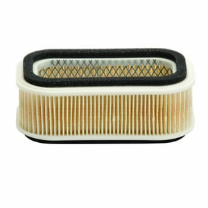 Image of 30-321