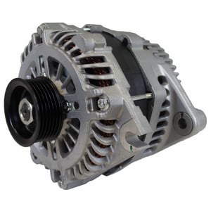 Image of GL8665
