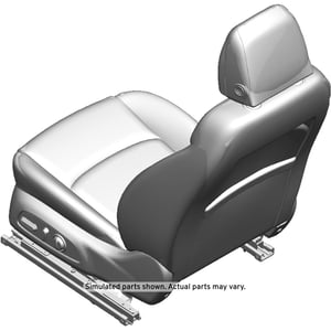 Image of 84232644