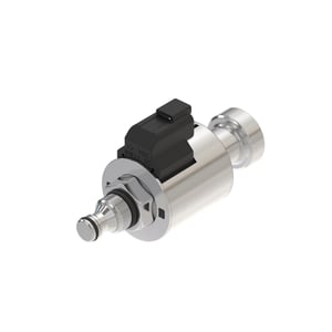 Elec.Proportional Valve