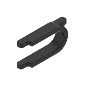 Elec. Connector Accessory