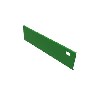 Image of AXE75586
