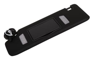 Image of 84443294
