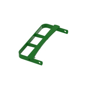 Bumper