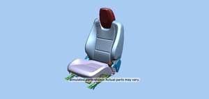 Image of 23279353
