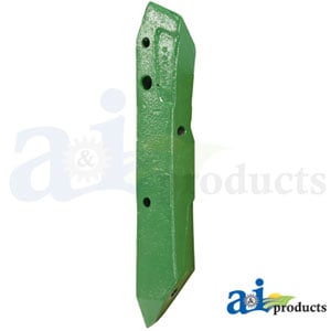 Image of A-T30276
