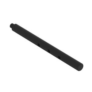 Shaft