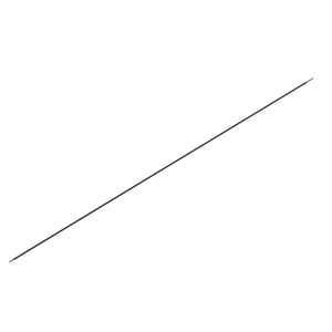 Air Flow Tube