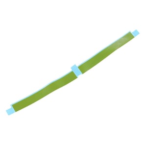 Image of 23493595