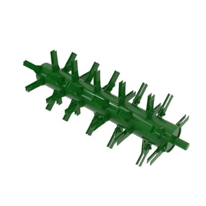 Straw Chopper/Whole Goods