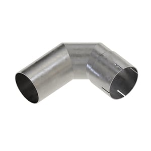 Pipe
