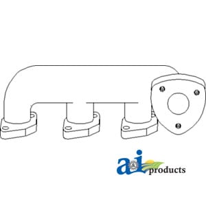 Image of A-K907910